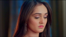 Sasural Simar Ka - 9th December 2022